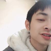 江西亮哥
