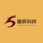 梵大师