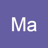 Manhcuonghck