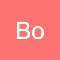 BombertMan