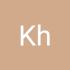 Khahro
