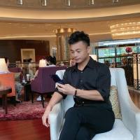 稳定盈利才是王道