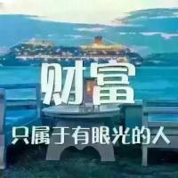 稳定盈利才是王道