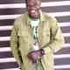 Adesina10