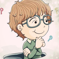鲲鹏高飞