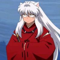 零伍六六