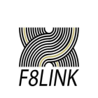 F8LINK