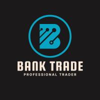 banktrade