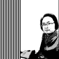 刷两油