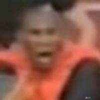 明哲