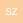 SZMax