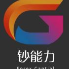 EA交易rainbow