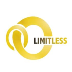 Limitless966