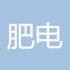 肥电