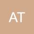 ATFX_CN