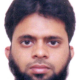 ahad1988