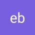 ebokae