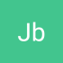 Jboy