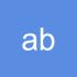 aboomuneeb