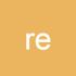 renz29
