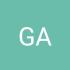 GAliG