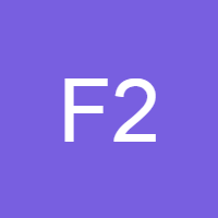 F22-猛禽