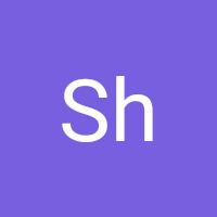 Shoaib615