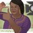 saidul