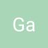 Gabijnr