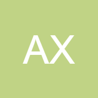AX_589
