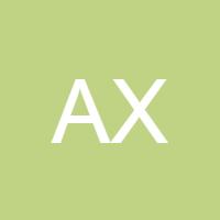 AX_589