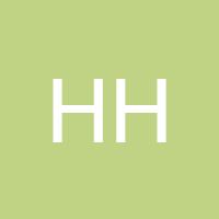 HH_小王子