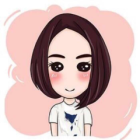 七月与安生