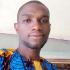 abioyem