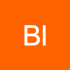 Bloomberg_zhong