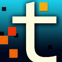 tonnyhary6E1212Y