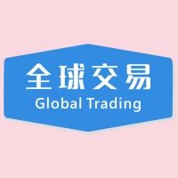 爱赚钱中国龙EA