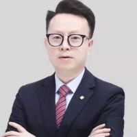 退去锋芒