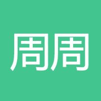 周周80