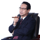 诚信自律