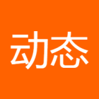 动态精灵
