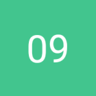 097