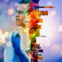 reedwan_abrahams