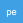 pe2xp