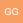 GGSTDDU