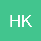 HKY2020