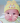如鱼得水19