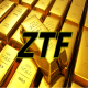 ZTF线交易法