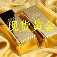 高频为王