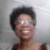 sharon-robinson50